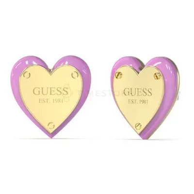 Guess JUBE04207JWYGPKT/U