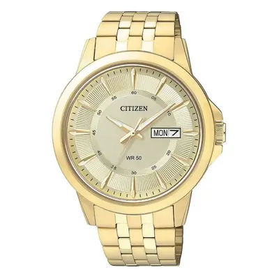 Citizen Quartz BF2013-56PE