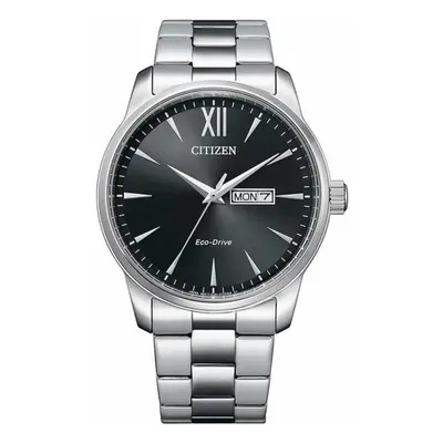 Citizen Eco-Drive BM8550-81E