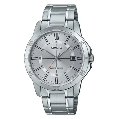 Casio MTP-V004D-7CUDF