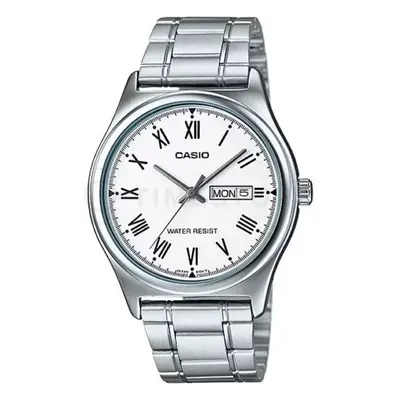 Casio Collection MTP-V006D-7B