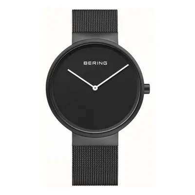 Bering Classic 14539-122