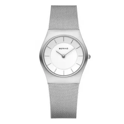 Bering Classic 11930-001