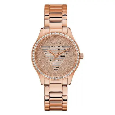 Guess Trend GW0605L3