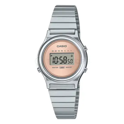 Casio Collection LA700WE-4AEF