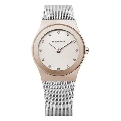 Bering Classic 12927-064