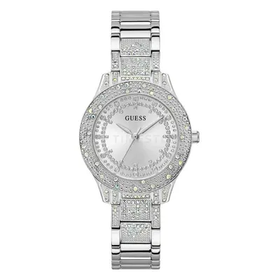 Guess Trend GW0746L1