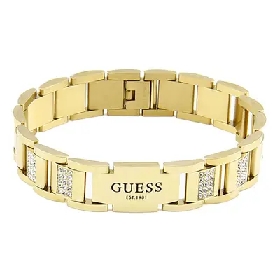 Guess Frontiers JUMB01341JWYGT/U