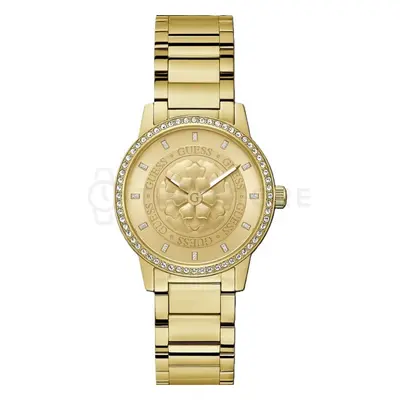 Guess Trend GW0747L2