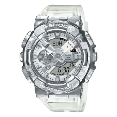 Casio G-Shock GM-110SCM-1AER