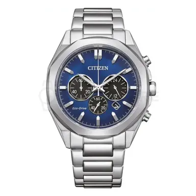 Citizen Eco-Drive CA4590-81L