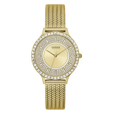 Guess Soiree GW0402L2