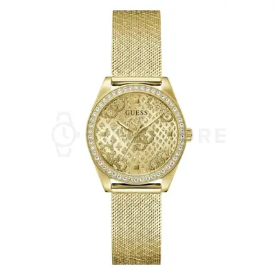 Guess Trend GW0748L2