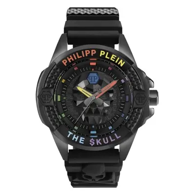 Philipp Plein PWGAA0621