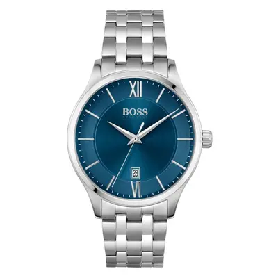 Hugo Boss 1513895