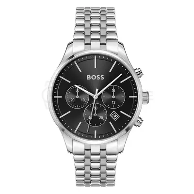 Hugo Boss Avery 1514157