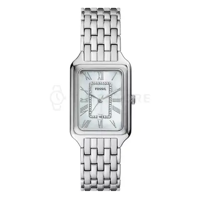 Fossil Raquel ES5306