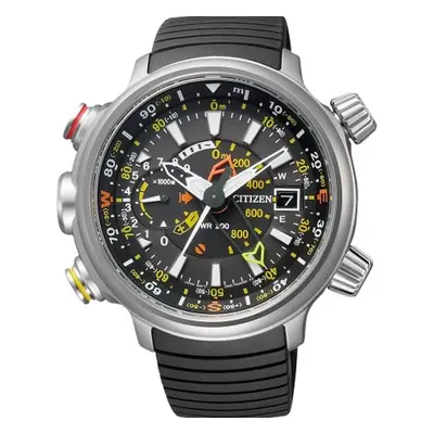 Citizen Promaster BN4021-02E