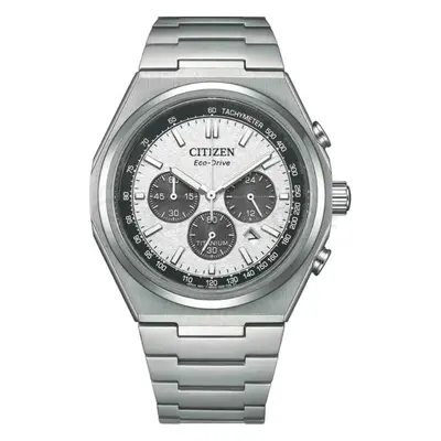 Citizen Super Titanium CA4610-85A