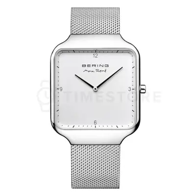 Bering 15836-004