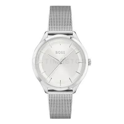 Hugo Boss 1502634