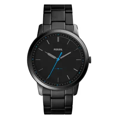 Fossil The Minimalist FS5308