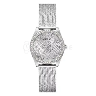 Guess Trend GW0748L1