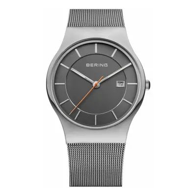 Bering Classic 11938-007