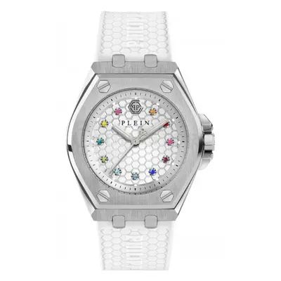 Philipp Plein PWJAA0122