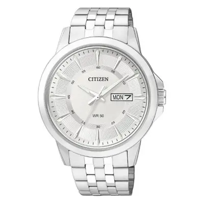 Citizen Quartz BF2011-51A