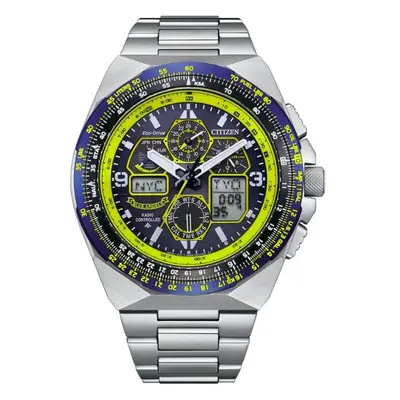 Citizen Promaster JY8125-54L