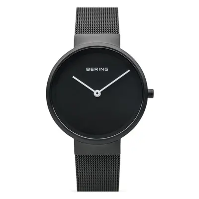 Bering Classic 14531-122