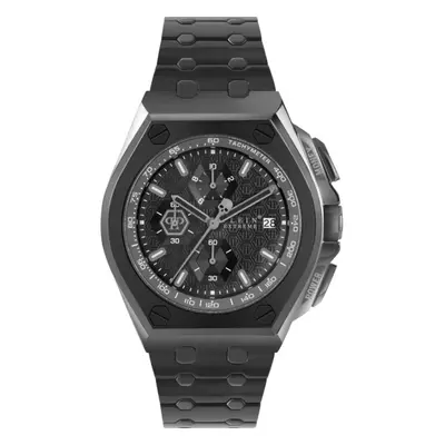 Philipp Plein PWGAA0921