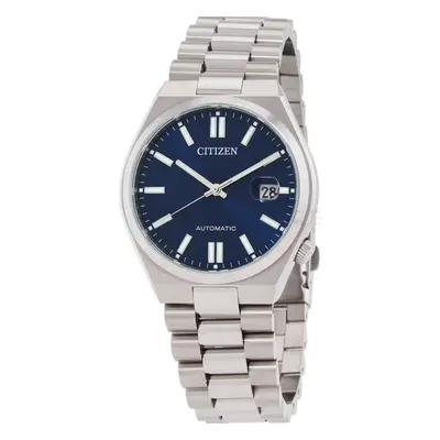 Citizen Automatic NJ0150-56L