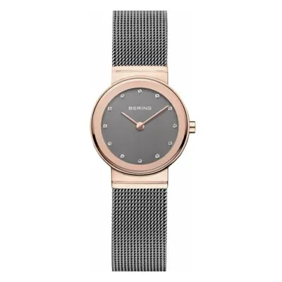 Bering 10126-369