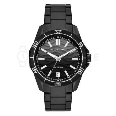 Armani Exchange AX1952