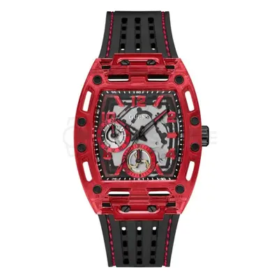 Guess Trend GW0499G4