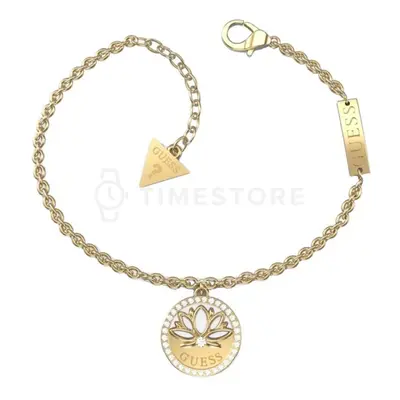 Guess Lotus JUBB01349JWYGL