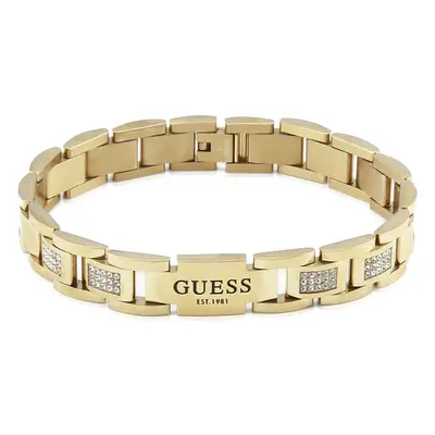 Guess Frontiers JUMB01342JWYGT/U