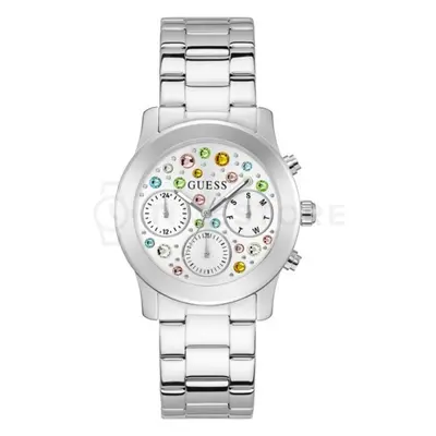 Guess Sport GW0559L1