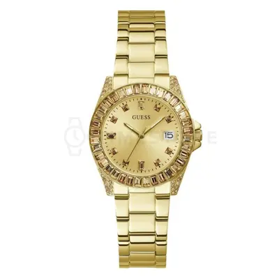 Guess Opaline GW0475L1