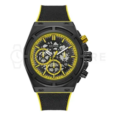 Guess Sport GW0713G2