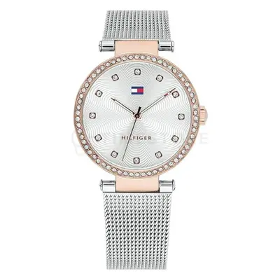 Tommy Hilfiger Lynn 1782506