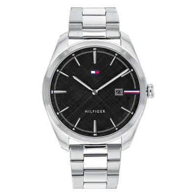 Tommy Hilfiger Theo 1710440