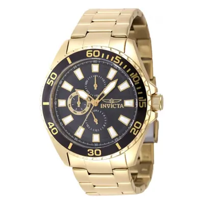 Invicta Pro Diver 47578