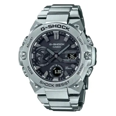 Casio G-Shock GST-B400D-1AER