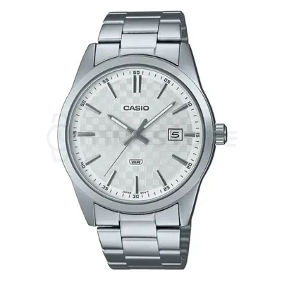 Casio Collection MTP-VD03D-7AUDF