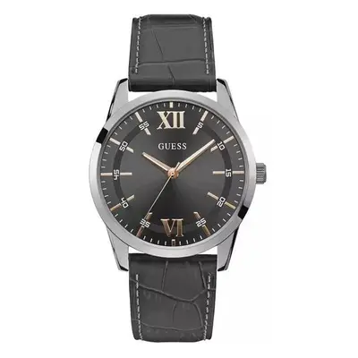 Guess W1307G1