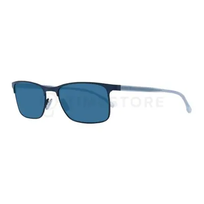 Hugo Boss BOSS 0967/IT/S FLL KU 56