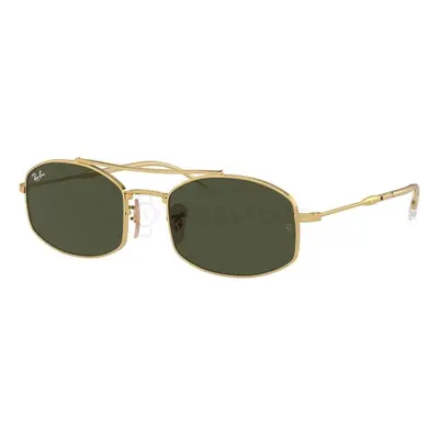 Ray-Ban RB3719 001/31 54